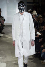 Load image into Gallery viewer, COMME DES GARÇONS HOMME PLUS FW15 LEATHER VEST