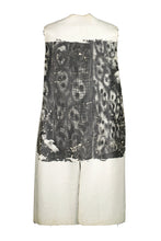 Load image into Gallery viewer, COMME DES GARÇONS HOMME PLUS FW15 LEATHER VEST