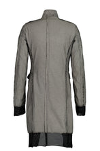 Load image into Gallery viewer, COMME DES GARÇONS HOMME PLUS SS14 FROCK COAT