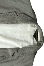 Load image into Gallery viewer, COMME DES GARÇONS HOMME PLUS SS14 FROCK COAT