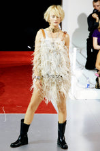 Load image into Gallery viewer, SS03 "SEX" BONDAGE BELT