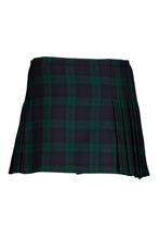 Load image into Gallery viewer, DSQUARED2 FW04 TARTAN MINI SKIRT