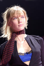 Load image into Gallery viewer, SS04 BRA