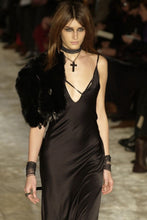Load image into Gallery viewer, GUCCI BY TOM FORD FW02 ROSARY