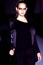 Load image into Gallery viewer, TOM FORD SS97 TUXEDO BLAZER