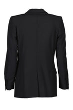 Load image into Gallery viewer, TOM FORD SS97 TUXEDO BLAZER