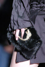 Load image into Gallery viewer, TOM FORD FW04 BANDAGE DRESS