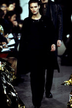 Load image into Gallery viewer, HELMUT LANG FW96 KNIT WITH SEQUINS
