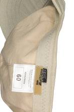 Load image into Gallery viewer, "JOHN" CAP BY STEPHEN JONES