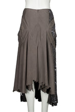 Load image into Gallery viewer, FW02 SLASHED BEADED SET