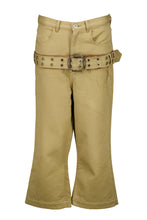 Load image into Gallery viewer, FW06 PUNK TARTAN TROUSERS