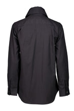 Load image into Gallery viewer, FW03 DISTRESSED DRESS SHIRT