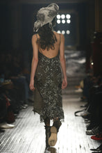 Load image into Gallery viewer, FW02 SLASHED BEADED SET