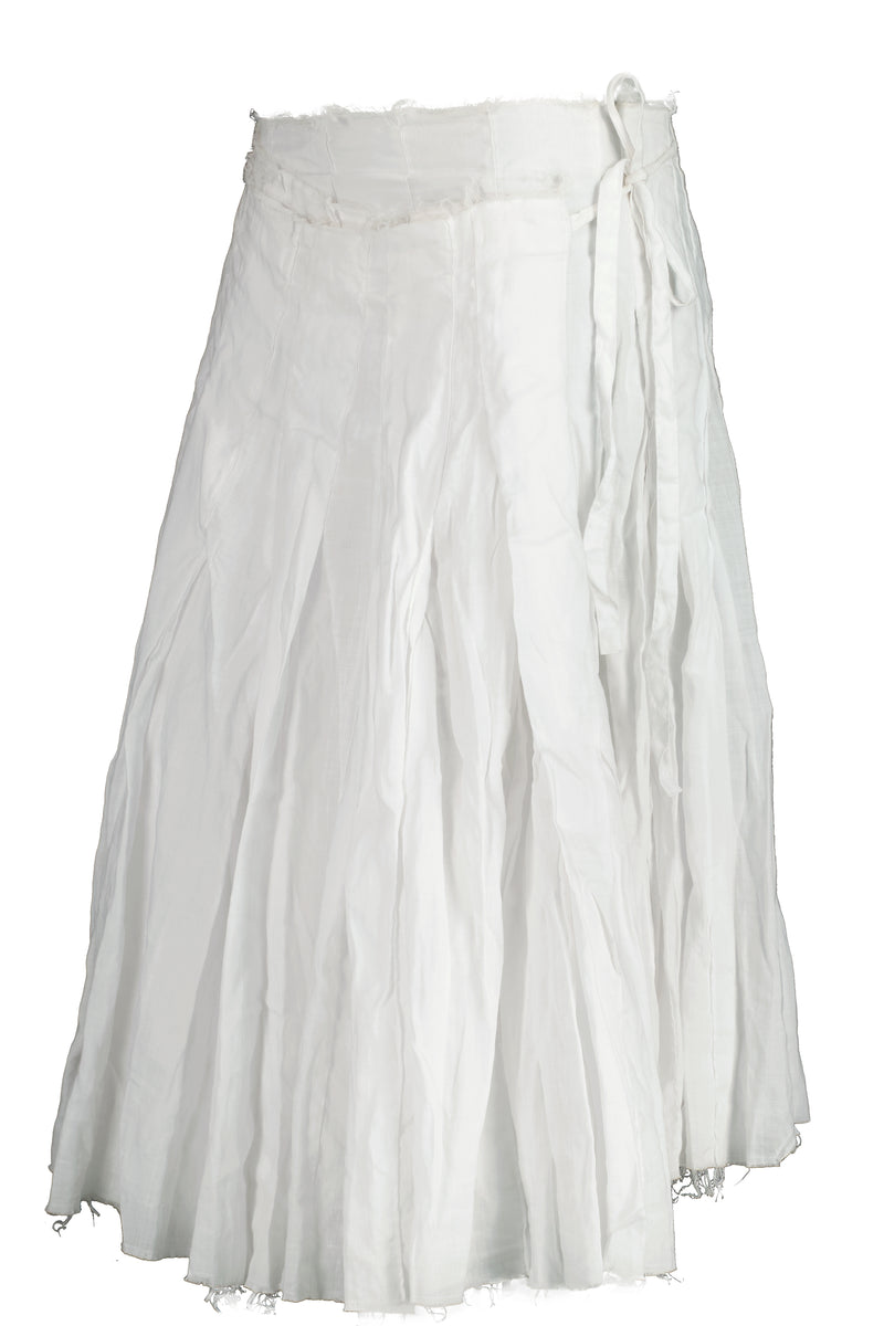JUNYA_WATANABE_SS_2005_PLEATED