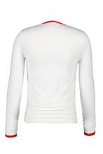 Load image into Gallery viewer, UNDERWEAR TOP