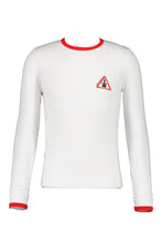 Load image into Gallery viewer, UNDERWEAR TOP