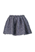 Load image into Gallery viewer, TWEED MINI SKIRT