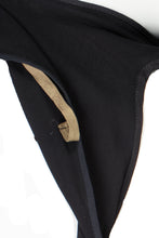 Load image into Gallery viewer, SS05 “SCORPIO” BIAS CUT DRESS