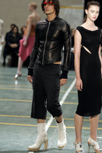 Load image into Gallery viewer, SS05 “SCORPIO” BIAS CUT DRESS