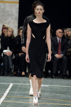 Load image into Gallery viewer, SS05 “SCORPIO” BIAS CUT DRESS
