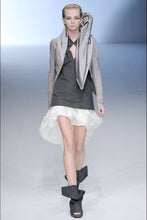 Load image into Gallery viewer, SS11 "RELEASE" CROSS OVER TOP