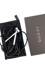 Load image into Gallery viewer, TOM FORD SKIPPING ROPE