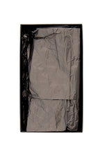 Load image into Gallery viewer, TOM FORD SKIPPING ROPE