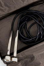 Load image into Gallery viewer, TOM FORD SKIPPING ROPE