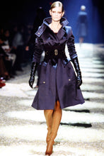 Load image into Gallery viewer, TOM FORD FW03 MEDICAL CORSET
