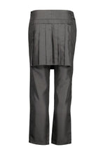 Load image into Gallery viewer, UNDERCOVER "CHOATIC DISCORD" SS01 TROUSERS