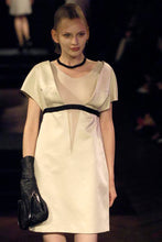 Load image into Gallery viewer, UNDERCOVER SS07 NUDE DRESS