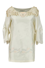 Load image into Gallery viewer, SS08 SKULL ANGEL DRESS