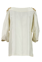 Load image into Gallery viewer, SS08 SKULL ANGEL DRESS