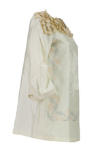 Load image into Gallery viewer, SS08 SKULL ANGEL DRESS