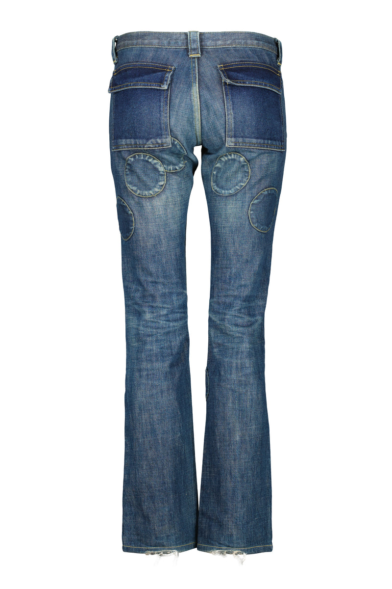 Undercover_DAVF_jeans_back_120 Undercover_DAVF_jeans_back_120