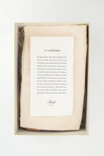 Load image into Gallery viewer, A.F. VANDEVORST SS10 FETISH TOE HEELS S.36