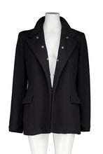 Load image into Gallery viewer, A.F. VANDEVORST FW00 CORSET BLAZER