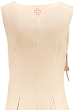 Load image into Gallery viewer, A.F. VANDEVORST SS01 COWL NECK DRESS