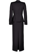 Load image into Gallery viewer, FW01 SUIT SET