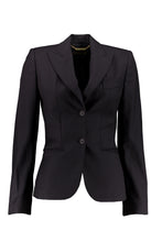 Load image into Gallery viewer, FW01 SUIT SET