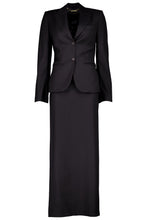 Load image into Gallery viewer, FW01 SUIT SET