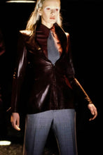 Load image into Gallery viewer, FW98 "JOAN" DRESS SHIRT