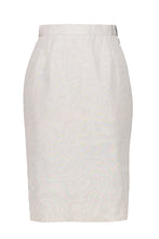 Load image into Gallery viewer, FW01 "WHAT A MERRY GO 'ROUND" SUIT SET