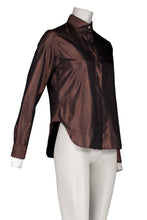 Load image into Gallery viewer, FW98 "JOAN" DRESS SHIRT