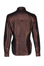 Load image into Gallery viewer, FW98 "JOAN" DRESS SHIRT