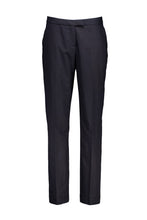 Load image into Gallery viewer, SS00 "EYE" KICK TROUSERS