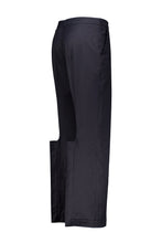 Load image into Gallery viewer, SS00 "EYE" KICK TROUSERS