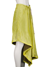 Load image into Gallery viewer, FW00 NYLON SKIRT