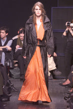 Load image into Gallery viewer, FW00 NYLON SKIRT