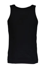 Load image into Gallery viewer, ANN DEMEULEMEESTER SS04 ‘TIL ROSES’ TANK